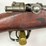 ceskoslovenska-rifle-image-29