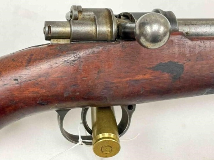 ceskoslovenska-rifle-image-29