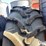 john-deere-4920-image-6