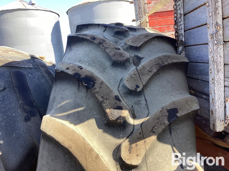 john-deere-4920-image-6