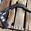 #3079-•-unused-2025-wolverine-ripper-attachment-image-1