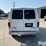 2011-ford-e350-xlt-image-6