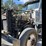 1989-peterbilt-379-image-6