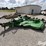 2019-john-deere-m15-image-1