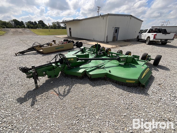 2019-john-deere-m15-image-1