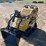 #9466-•-unused-2025-agt-compact-track-loader-image-1