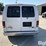 2012-ford-e350-xlt-image-6