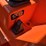 2024-sky-trak-6034-image-34