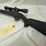 ruger-10/22-carbine-.22lr-rifle-image-1