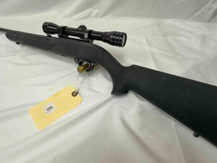 ruger-10/22-carbine-.22lr-rifle-image-1