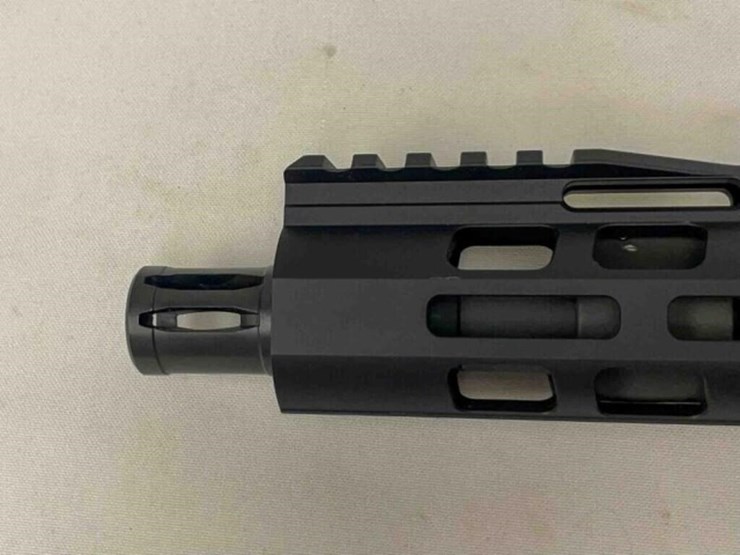 palmetto-arms-5.56-pistol-image-2