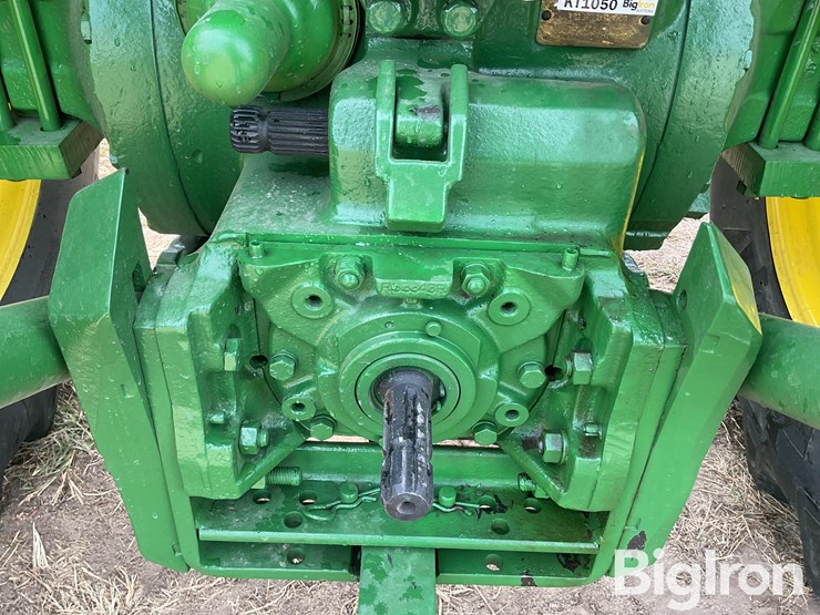 1968-john-deere-4020-image-10