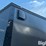 2025-giddy-up-xtreme-cargo-24'-t/a-enclosed-trailer-image-13