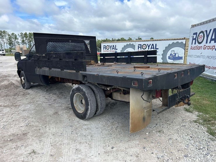 2000-ford-2000-image-4