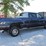 2005-chevrolet-3500-image-11