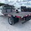 2007-ford-f550-image-4