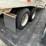 2012-utility-van-image-21