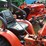 kubota-b20-image-3