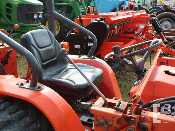 kubota-b20-image-3