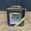 caterpillar-657g-image-5