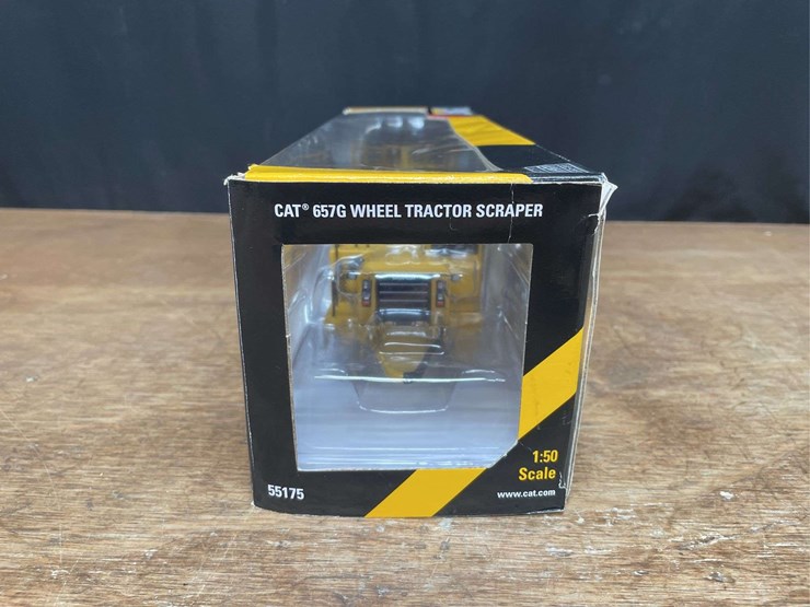 caterpillar-657g-image-5