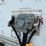 2012-utility-van-image-48