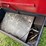 wel-bilt-40gal-parts-washer-image-4
