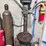 test-rite-bench-101-drill-press-image-1