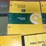 john-deere-l-image-5