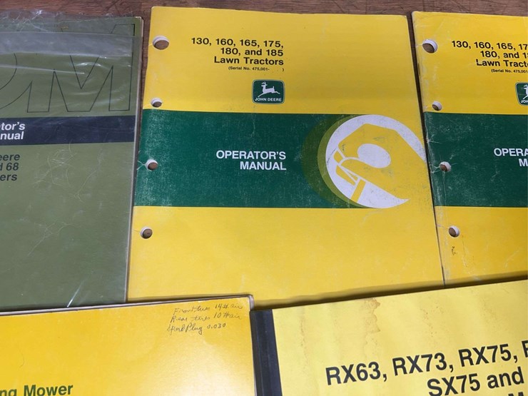 john-deere-l-image-5
