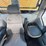 2015-deere-410e-image-32