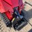 #9472-•-unused-2025-agt-crawler-loader-image-27