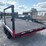 axle-dump-trailer-image-8