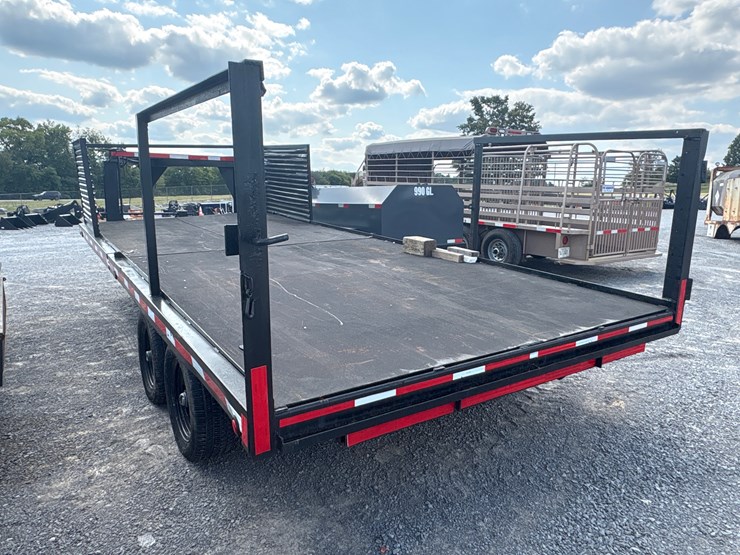 axle-dump-trailer-image-8