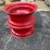 (2)-14x6-rims-image-1