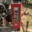 case-ih-4391t-image-16
