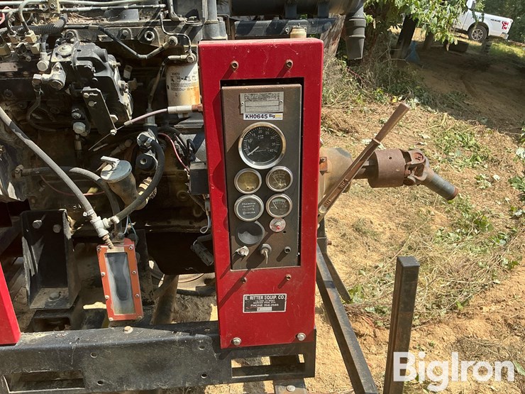 case-ih-4391t-image-16