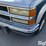 1993-chevrolet-1500-image-12