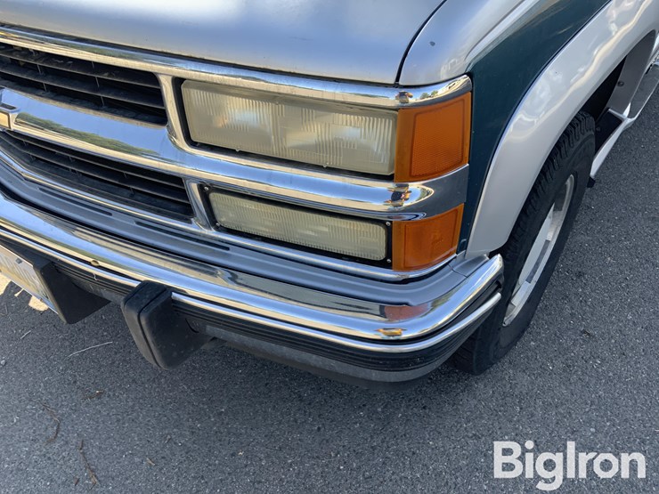 1993-chevrolet-1500-image-12