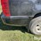 2007-chevrolet-suburban-1500-image-16