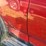 1987-ford-f250-image-37
