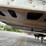 2012-utility-van-image-44