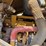 2016-caterpillar-cs54b-image-21