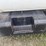 1981-gmc-7000-image-9
