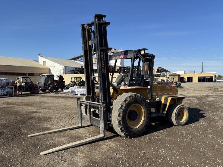 2019-lift-king-lk10m22-image-1