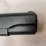 ministerio-del-interior-45-acp-pistol-image-4