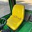 john-deere-445-image-24