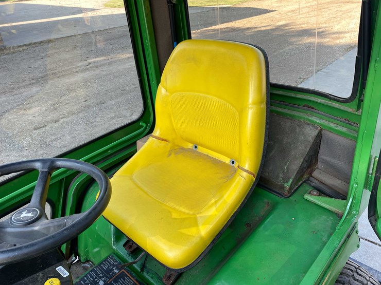 john-deere-445-image-24