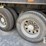 2022-kenworth-t880-image-27