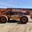 xtreme-mfg-xrm842-image-7